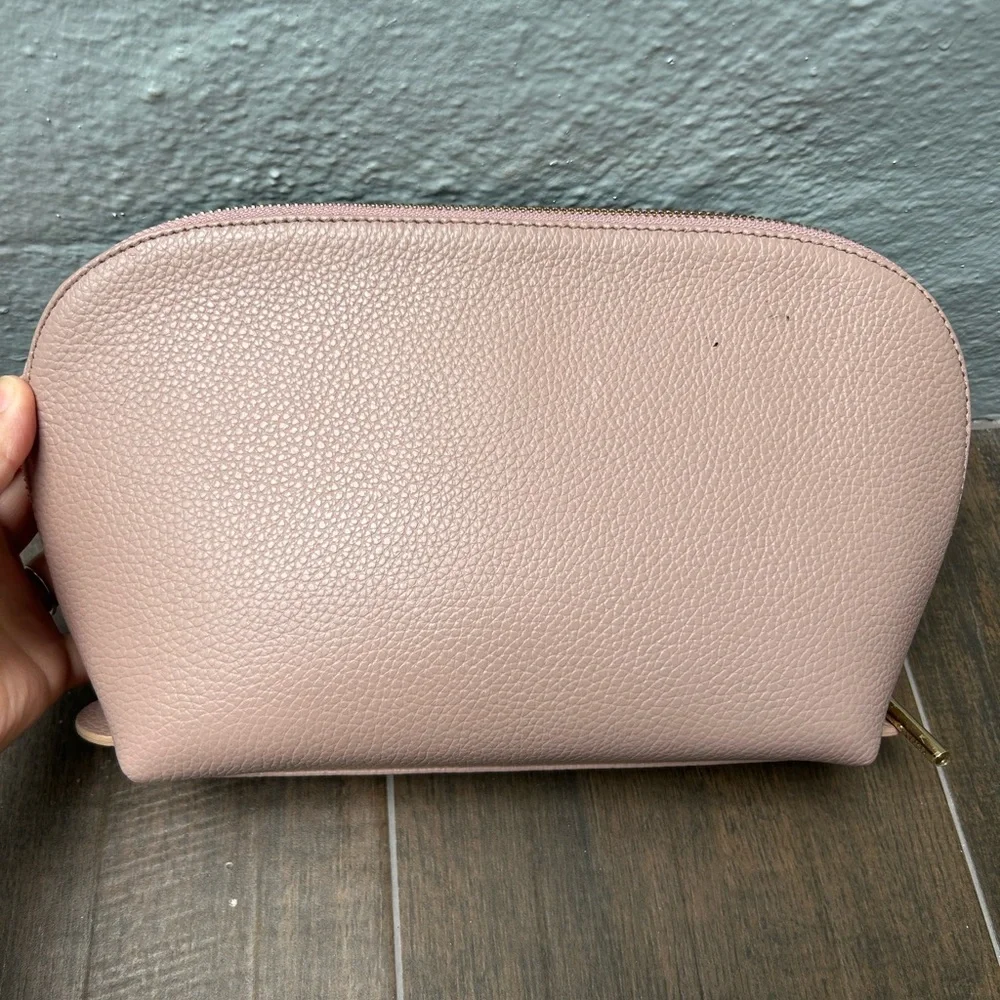 Cuyana Travel Case set - Picture 4 of 8